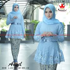 Maybe you would like to learn more about one of these? Set Kebaya Modern Brokat Tulle Alexa Kebaya Wisuda Kebaya Muslim Kebaya Perpisahan Shopee Indonesia