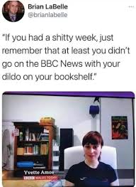 Apr 29, 2021 · spanish comedian juan joya borja, known as the giggles, was famous for his infectious laughter. The Best Bbc News Memes Memedroid