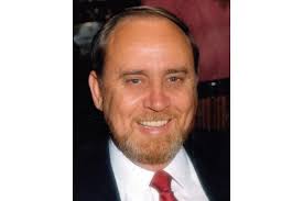 William Matheny Obituary (2015)