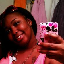 talisha walker (@proud_mother24)