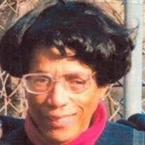 Lorraine Laura Kelly Obituary