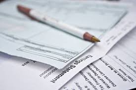 Check spelling or type a new query. Capacidad De Ganancia Perdida En Un Caso De Lesiones Personales En Nevada Adam S Kutner Abogado De Lesiones Personales