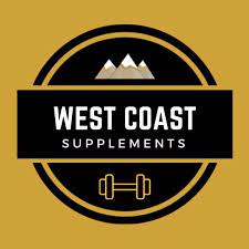 Best selling fat loss best selling muscle builders West Coast Supplements Posts Facebook