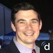 Dr. Leo Urbinelli, MD