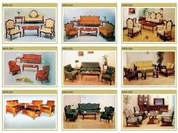 Daftar harga kursi kayu jati. Kursi Tamu Kayu Jati Ukir Kayu Jepara Toko Jati Furniture Toko Furniture Ukiran