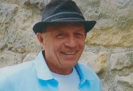 Daniel Ralston Obituary