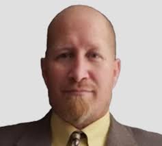 Cybersecurity Program Graduate Bios