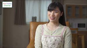 Japanese Movies Scene Miki Sunohara ft Manager #163 - YouTube