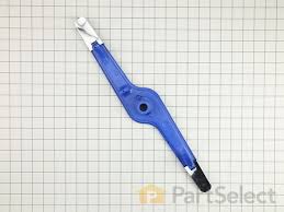 Image result for 5770926459 gorizont-wash