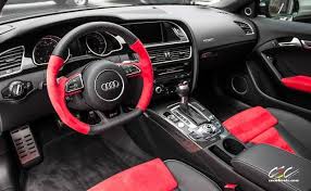 Audi Rs5 Audi Rs5 Red Audi Audi