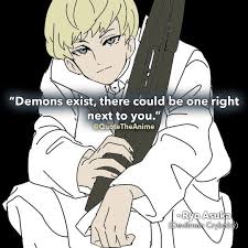 Check spelling or type a new query. Quote The Anime Just Wow Click Link For 9 Facebook