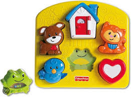 Speelgoed Kind 1 Jaar Leukste Speelgoed Voor 1 Jarig Kind Beste Cadeaus Fisher Price Speelgoed Kind