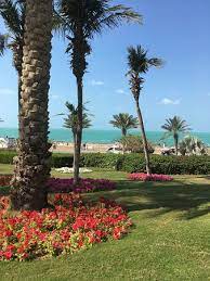 Check spelling or type a new query. At The Main Entrance Of Atlantis Hotel Picture Of Atlantis The Palm Dubai Tripadvisor