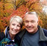 RCT Online News: Dee's Super Service, Laketown, Utah