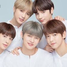 These Famous K Pop Stars Just Revealed Their Amazing Skin Care Secrets Txt K Pop Star Skin Care Secrets