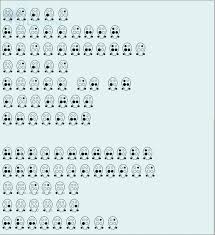 Still Alive Ocarina Tabs Ocarina Music Music Chords