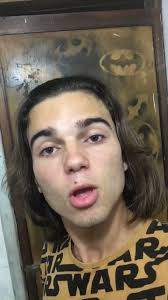 @lucasrealistaa's video Tweet