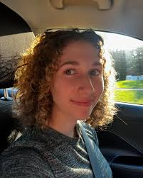 3 years packed full of memories, new experiences and growth. I can't begin  to thank you enough for everything you're teaching me about myself and how  to be the best other half