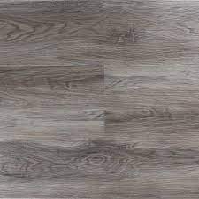 Timeless Designs Everlasting Xl Driftwood Grey Oak Spc Vinyl Flooring Everl86026 Grey Vinyl Flooring Flooring Grey Oak