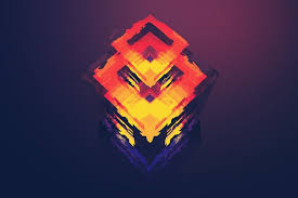 We present you our collection of desktop wallpaper theme: Wallpapers 4k Gaming Wallpaper Downloads 11521 Hd Site Background Images Hd 1080p Gaming Wallpaper 4k Gaming Wallpaper Gaming Wallpapers Android Wallpaper