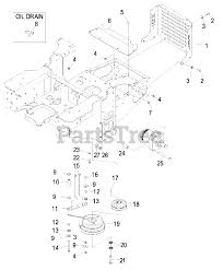 Maybe you would like to learn more about one of these? Exmark Lct4818kc Exmark 48 Lazer Z Ct Zero Turn Mower 18hp Kohler Sn 370000 439999 2003 Engine Group Parts Lookup With Diagrams Partstree