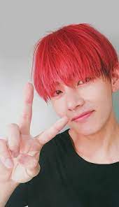 Jhope Red Hair Google Search Taehyung Red Hair Kim Taehyung Taehyung Selca Bts taehyung jimin jungkook taehyung red hair suga rap seokjin kim namjoon daegu jung hoseok yoonmin. taehyung red hair kim taehyung