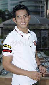 All posts tagged fizo omar. Nora Danish Antara Artis Kenakan Caj Iklan Di Instagram Tertinggi Hiburan Mstar