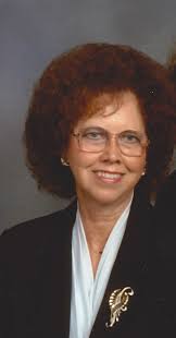 Rosalie "Rose" Rosman Obituary