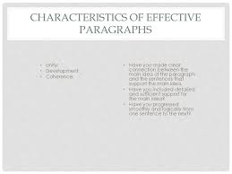 Good writers know how to connect sentences in a way that makes their prose flow smoothly and sound interesting to the reader. Review 12 Sentence Paragraph Introduction As You Remember From Our Previous Introduction To 5 Paragraph Essays The A Paragraph Is A Group Of Sentences Ppt Download