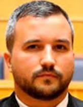 Correio de Venezuela 906 by Correio da Venezuela