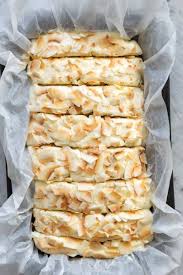 Try one of these recipes using the versatile paleo flour. Coconut Flour Banana Bread The Best Recipe The Big Man S World