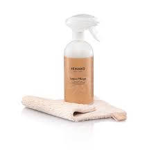 Самые новые твиты от jemako onlineshop (@jemakoinfo): Jemako Leather Set Mobile