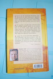 Mit seiner weisen und liebevollen art hat eckhart tolle eine lücke gefüllt. Jetzt Die Kraft Der Gegenwart Eckhart Tolle Buch Gebraucht Kaufen A02guehg01zzq