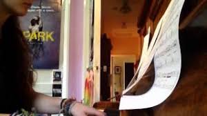 Make tunes in your browser and share them with friends! Runaway Sheet Music Piano Voice Guitar Pdf Download Streaming Oktav
