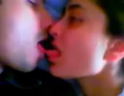 Shahid kapoor and kareena kapoor mms video