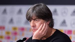 Die gruppe f wurde bereits als todesgruppe deklariert und am dienstag kommt es zum showdown. Deutschland Frankreich Wett Tipp Quoten Prognose 15 06 21 Em