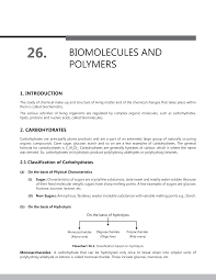 In animal, plant and fungal cells, the instructions for making proteins and the structures where proteins are made are found in two different locations. Https Www Selfstudys Com Uploads Pdf Yhak2q6uu08gh7u3fmoa Pdf