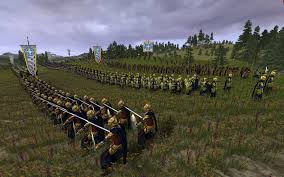The second, third, fourth and fifth layer have a gate and the higher the level is, the smaller the gates are. Rome 2 Lord Of The Rings Mod Freeatlas