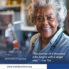 Michelle Smart (@smartpractices) • Instagram photos and videos