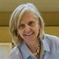 Jan Nanette (Robinson) Howard Obituary