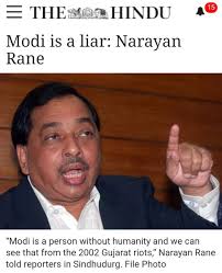 Dhruv Varshney (@Dhruv97124455)