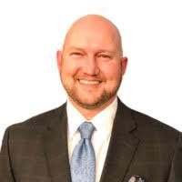 Kenneth Hull Email & Phone Number