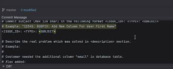 Pastikan anda mematuhi kebijakan konten blogger dan persyaratan layanan. What S New In Intellij Idea 2021 1