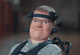 Nathan Mayer On How He Overcame Significant Adversity To Achieve Success