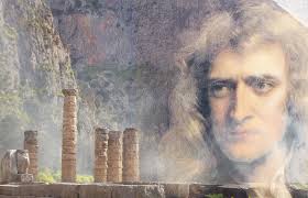 Are we replacing science with an AI oracle?