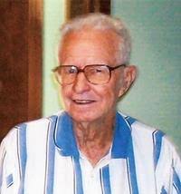 Obituary information for Victor Calvert