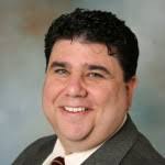 Dr. Nathan Norquist, MD, Family Medicine