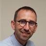 Etienne lacroix tous artifices (s.a). Etienne Lacroix Tous Artifices S A Linkedin