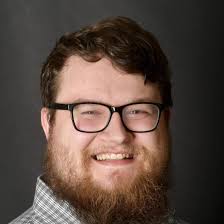 High school sports: BEA softball pitcher Madison Peters wins CDT Athlete of  the Week