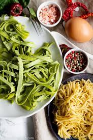 Are You Trying To Reduce Your Carb Intake But Love Pasta There Are Many Keto Vegetable Pasta Options With My Low Pasta Alternative Low Carb Pasta Keto Noodles